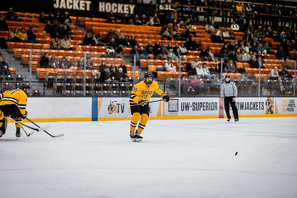 MHKY vs UWSP -50