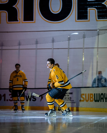 MHKY vs UWSP -8