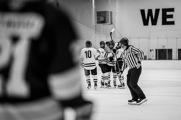 MHKY vs UWSP -46