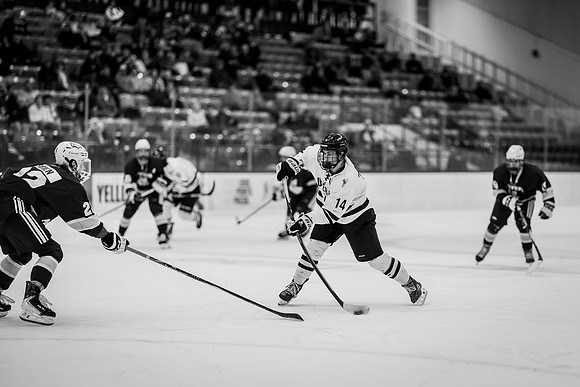 MHKY vs UWSP -91
