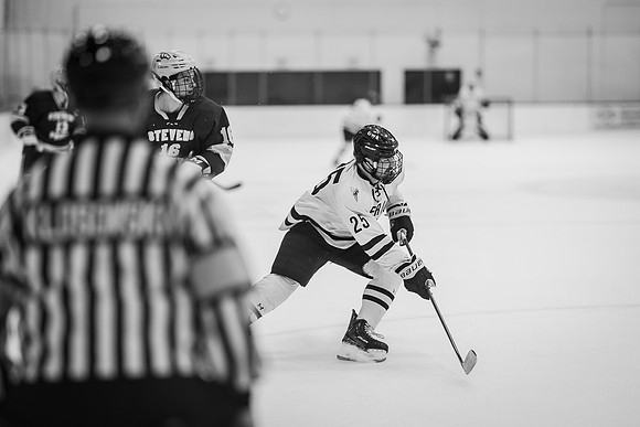 MHKY vs UWSP -108