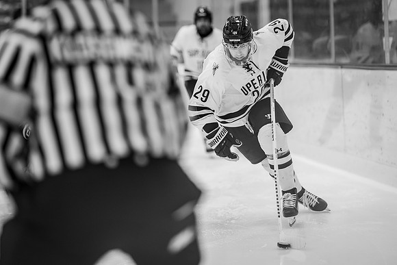 MHKY vs UWSP -120