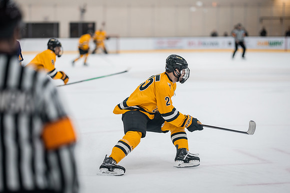 MHKY vs UWSP -109
