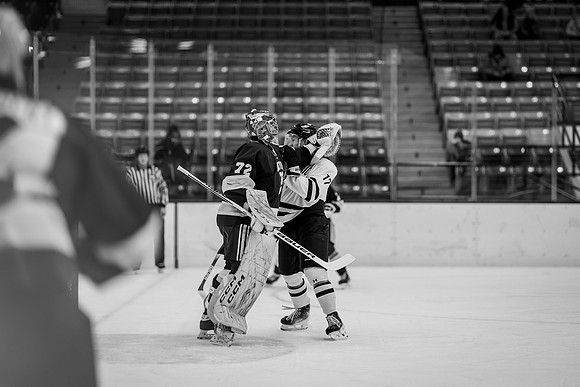MHKY vs UWSP -84