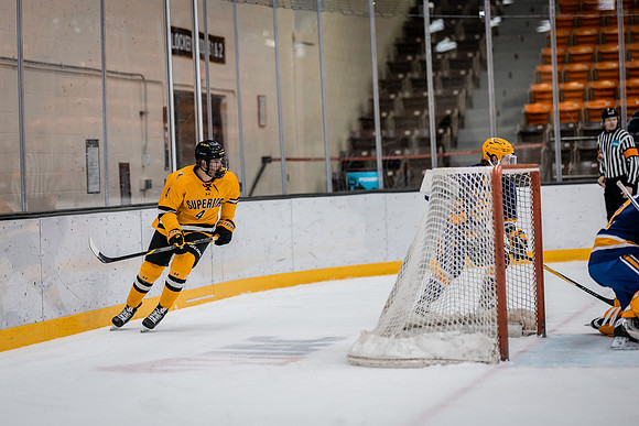 MHKY vs UWSP -53