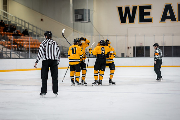 MHKY vs UWSP -47