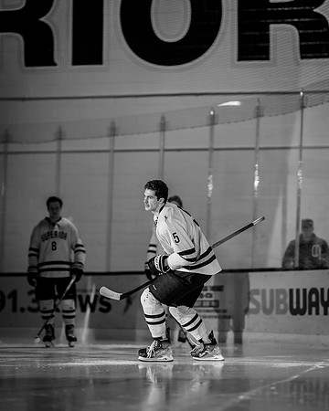 MHKY vs UWSP -9