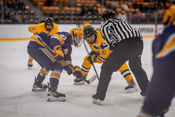 UWS MHKY vs UWSP -6