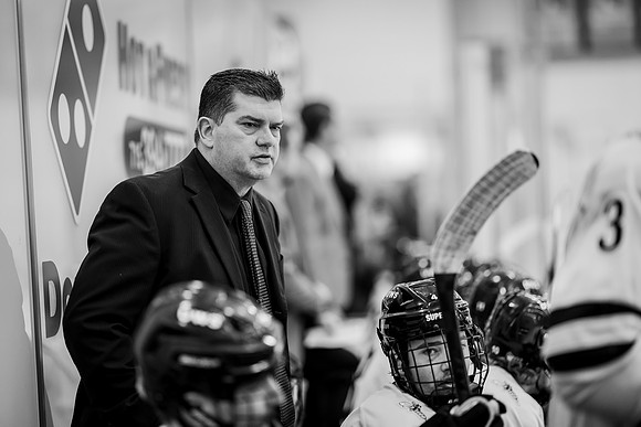 MHKY vs UWSP -253