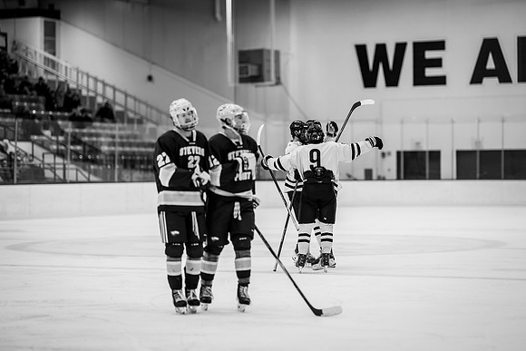 MHKY vs UWSP -43