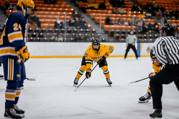 MHKY vs UWSP -57