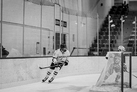 MHKY vs UWSP -80