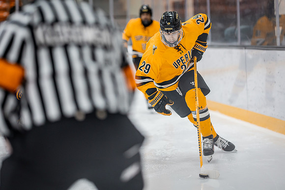 MHKY vs UWSP -119