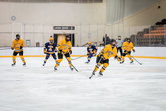 MHKY vs UWSP -131