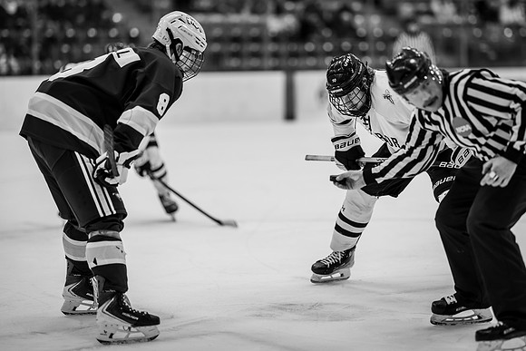 MHKY vs UWSP -95
