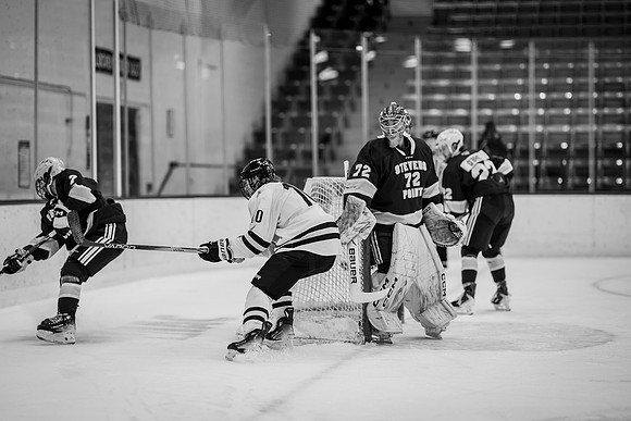 MHKY vs UWSP -56