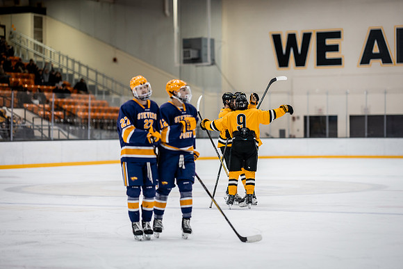 MHKY vs UWSP -42