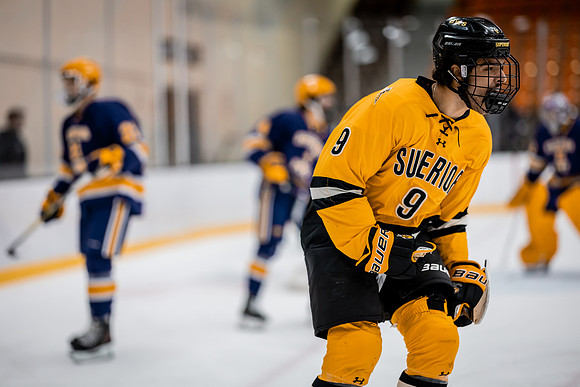UWS MHKY vs UWSP -5