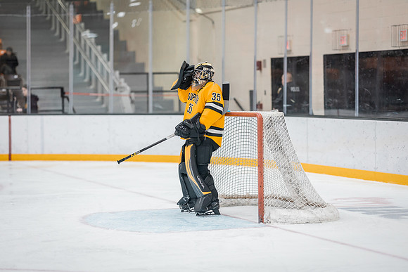 MHKY vs UWSP -244