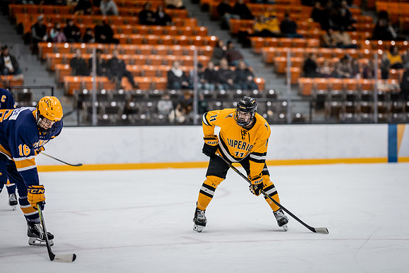MHKY vs UWSP -68