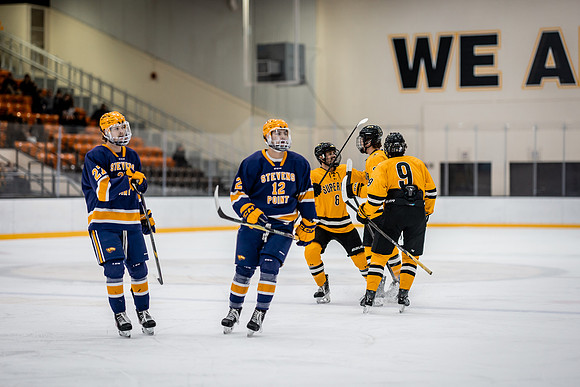 MHKY vs UWSP -40