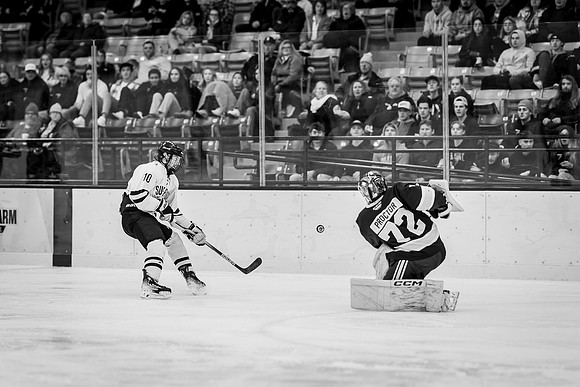 MHKY vs UWSP -126