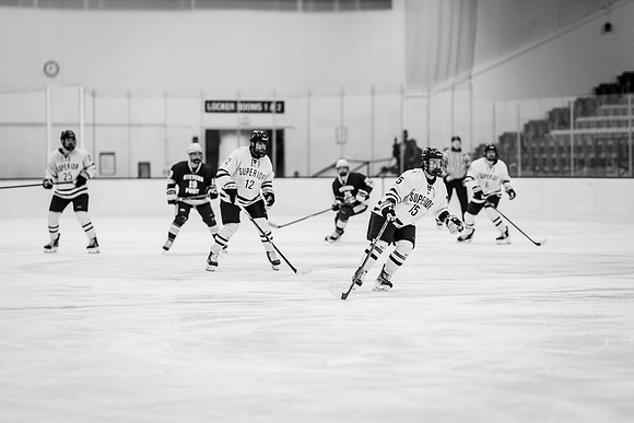 MHKY vs UWSP -132
