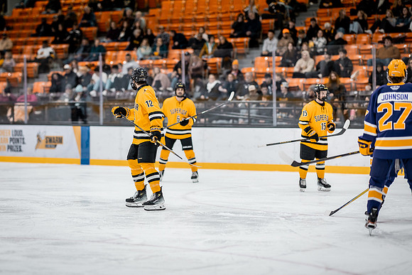 MHKY vs UWSP -127