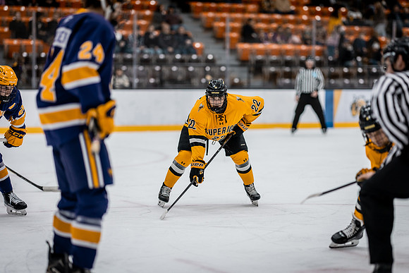 MHKY vs UWSP -82