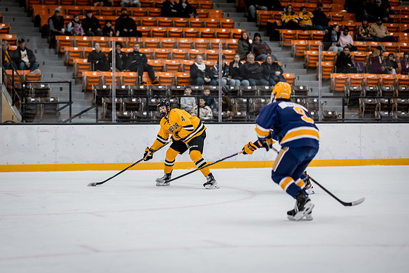 MHKY vs UWSP -96