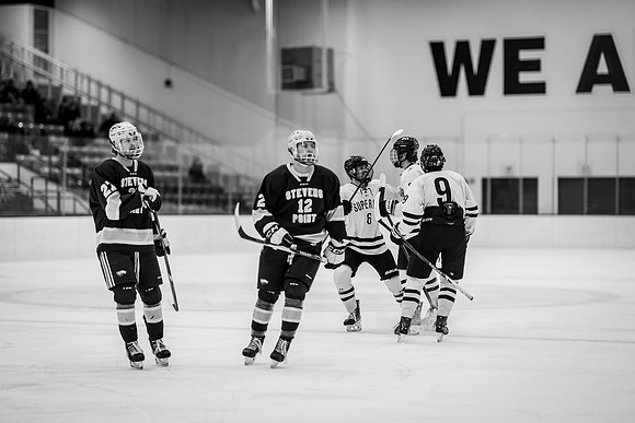 MHKY vs UWSP -41