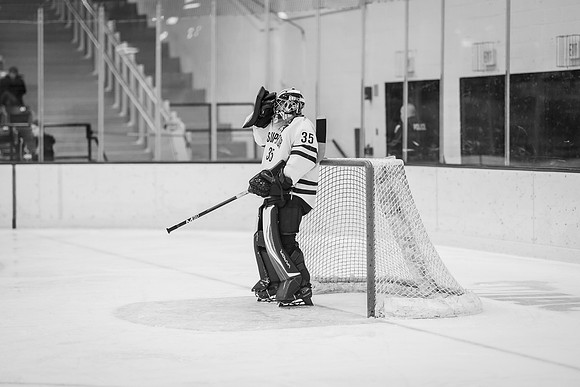 MHKY vs UWSP -245