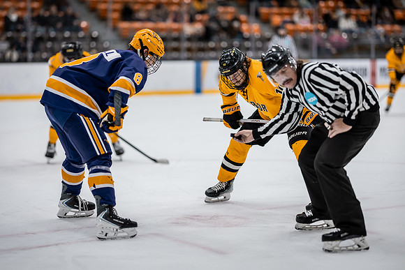 MHKY vs UWSP -69