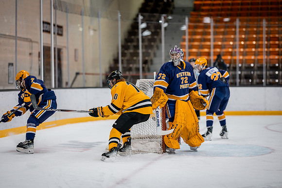 MHKY vs UWSP -55