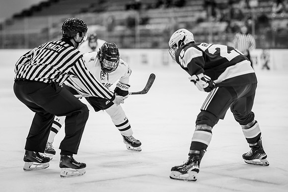 MHKY vs UWSP -183