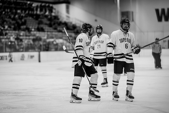 MHKY vs UWSP -32