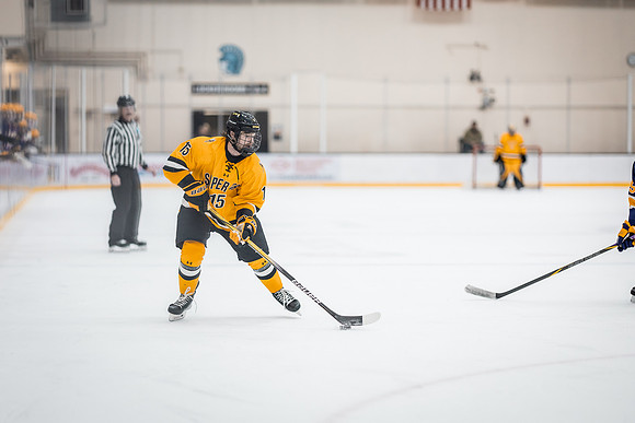 MHKY vs UWSP -197