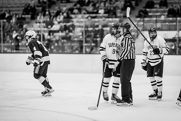 MHKY vs UWSP -154
