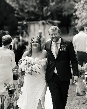 KateLeeWedding-1-114