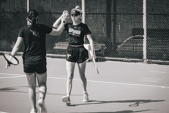 UWS WTEN vs UWRF Edit-1-27