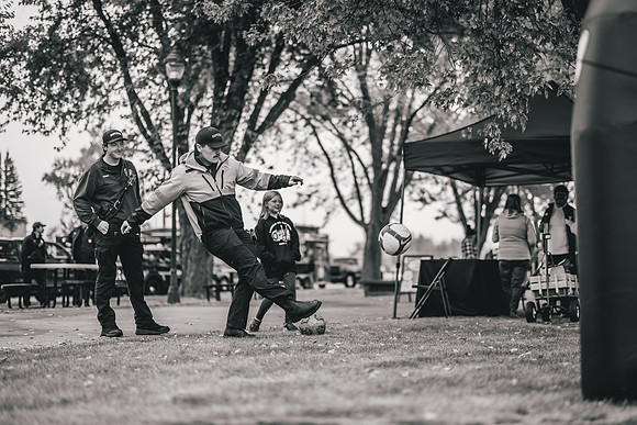 20241012_UWSMSOC-20