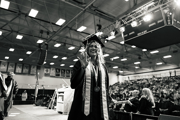 UWS Commencement -1-520