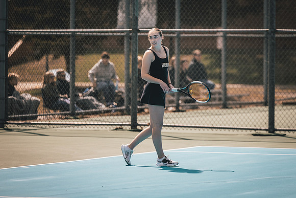 TENNIS EDITS VS BLC-1-171