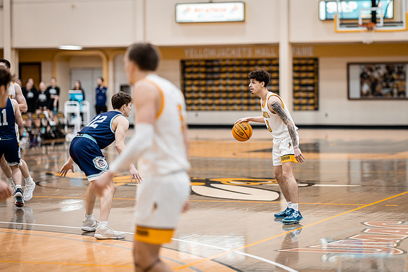 UWS MBB vs CC Edits-1-232