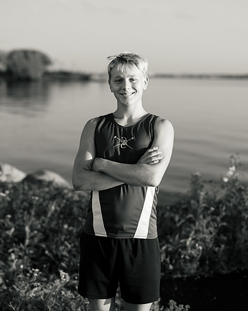 Torin Senior Shoot -1-125