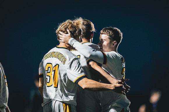 MSOC vs UNW -1-52