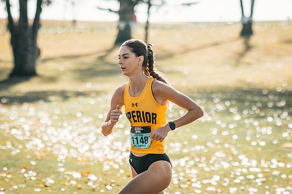 UWS XC CHAMP-1-167