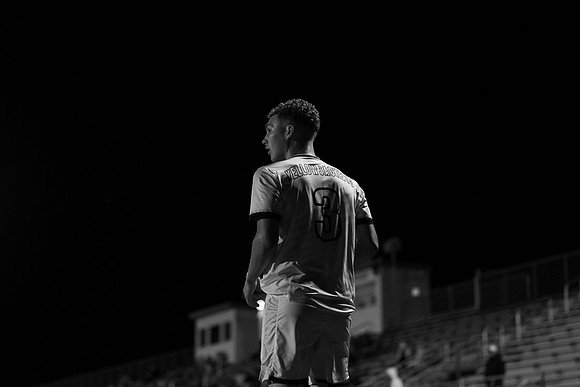 UWS MSOC vs Carleton-1-128