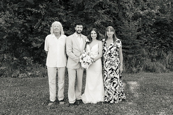S& W Wedding -1-152
