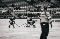 WHKY vs CSS 2nd-16